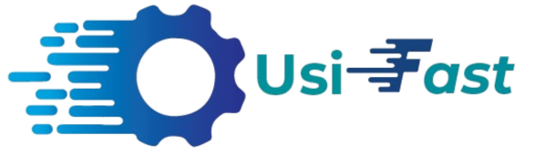 Usifast Usifast matriz de pultrusão